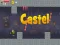 თამაში Castel ონლაინ
