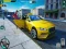 თამაში Taxi Simulator ონლაინ