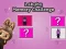 თამაში Labubu Memory Challenge ონლაინ