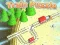თამაში Train Puzzle ონლაინ