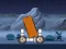 თამაში Space Rovers ონლაინ