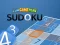 თამაში Sudoku ონლაინ