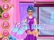 თამაში Find Mia Party Outfits ონლაინ