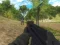 თამაში Army Combat ონლაინ