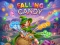 თამაში Falling Candy ონლაინ