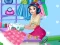 თამაში Princess Tailor Shop ონლაინ
