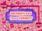 თამაში Mother's Day Float Connect ონლაინ