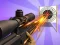 თამაში Sniper Champion 3D ონლაინ