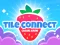 თამაში Onet Connect ონლაინ