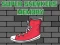 თამაში Super Sneakers Memory ონლაინ