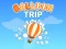 თამაში Balloon Trip ონლაინ