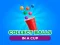 თამაში Collect Balls In A Cup ონლაინ