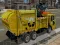 თამაში Garbage Trucks ონლაინ