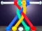 თამაში Tangled Rope Fun ონლაინ