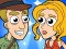 თამაში Help Me: Time Travel Adventure ონლაინ