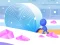თამაში Snow Fun ონლაინ