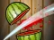 თამაში Watermelon Smasher Frenzy ონლაინ