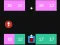 თამაში Math Attack ონლაინ