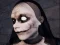 თამაში Evil Nun Scary Horror Creepy ონლაინ