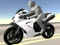 თამაში Sportbike Drive ონლაინ