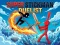 თამაში Super Stickman Duelist ონლაინ