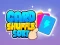 თამაში Card Shuffle Sort ონლაინ