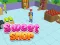 თამაში Sweet Shop 3D ონლაინ
