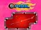 თამაში 8 Ball Pool Stars ონლაინ