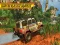 თამაში Off Road 4x4 Jeep Racing Xtreme 3d ონლაინ