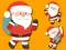 თამაში Santa Claus Jump ონლაინ