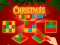 თამაში Christmas Blocks Sort ონლაინ