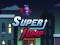 თამაში Super Jump ონლაინ