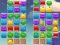 თამაში Save Color Pets ონლაინ