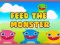 თამაში Feed the Monster ონლაინ