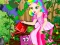 თამაში Princess juliet garden trouble ონლაინ