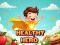 თამაში Healthy Hero ონლაინ