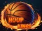 თამაში Hoop KIngs ონლაინ