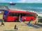 თამაში Water Surfer Bus Simulation Game 3D ონლაინ