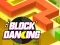 თამაში Block Dancing 3D ონლაინ