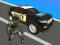 თამაში Police Car Chase ონლაინ