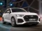 თამაში Audi Q5 TDI Puzzle ონლაინ
