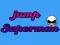თამაში Superman jump ონლაინ