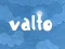 თამაში Valto ონლაინ
