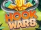 თამაში Hook Wars ონლაინ