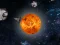 თამაში Game Planet Protector ონლაინ