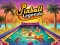თამაში Pinball Legends ონლაინ
