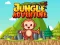 თამაში Jungle Adventure ონლაინ