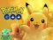თამაში Pokemon Goo ონლაინ
