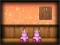 თამაში Amgel Kids Room Escape 51 ონლაინ
