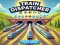 თამაში Train Dispatcher in Mall ონლაინ